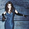 http://s.mxmcdn.net/images-storage/albums/9/5/0/5/5/3/29355059.jpg