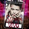 http://s.mxmcdn.net/images-storage/albums/9/5/0/5/6/5/32565059.jpg