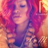Rihanna feat. Britney Spears - Album S&M (remix)