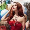 Paloma Faith - Album Smoke and Mirrors
