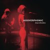 Hooverphonic - Album Heartbroken