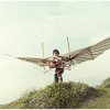 http://s.mxmcdn.net/images-storage/albums/9/5/0/7/0/4/26407059.jpg
