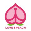 ゆず - Album LOVE & PEACH