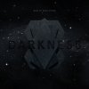 Bow To Each Other - Album Darkness