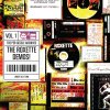 http://s.mxmcdn.net/images-storage/albums/9/5/0/8/3/8/30838059.jpg