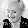 Anna Bergendahl - Album Fun