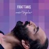 Fırat Tanış - Album Mor'üyalar