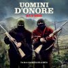 La musica della mafia - Album Best of - Uomini d'onore
