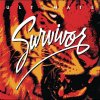 Survivor - Album Ultimate Survivor