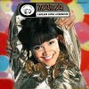 http://s.mxmcdn.net/images-storage/albums/9/5/1/1/0/0/31001159.jpg