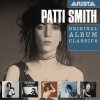 http://s.mxmcdn.net/images-storage/albums/9/5/1/1/5/2/26251159.jpg