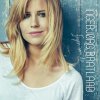 Ingebjørg Bratland - Album Ingen som du
