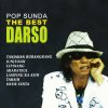 Darso - Album Pop Sunda: The Best Darso