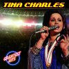http://s.mxmcdn.net/images-storage/albums/9/5/1/3/1/8/26813159.jpg