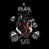 ByeAlex - Album Fekete