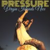 Pressure - Album Virgin Islands Nice
