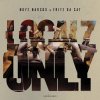 Noyz Narcos & Fritz Da Cat - Album Localz Only