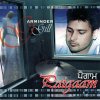 http://s.mxmcdn.net/images-storage/albums/9/5/1/4/8/8/29884159.jpg
