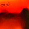 Take That - Album Kidz