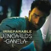 Jencarlos Canela - Album Irreparable