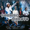 http://s.mxmcdn.net/images-storage/albums/9/5/1/6/1/4/32416159.jpg