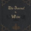 4Order - Album The Journal