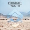 Midnight Youth - Album World Comes Calling