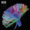 Muse - Album The 2nd Law