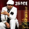 Brace - Album Dilemma