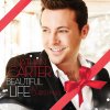 Nathan Carter - Album Beautiful Life At Christmas