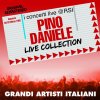 Pino Daniele - Album Concerto Live @ RSI (Live 26 Marzo 1983)