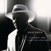 Salif Keita - Album La Différence