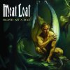 Meat Loaf - Album Blind As a Bat