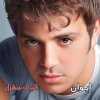 http://s.mxmcdn.net/images-storage/albums/9/5/1/9/2/8/26829159.jpg