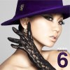 http://s.mxmcdn.net/images-storage/albums/9/5/2/0/2/6/30620259.jpg