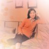 http://s.mxmcdn.net/images-storage/albums/9/5/2/0/3/0/27030259.jpg