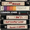 Common Kings - Album Summer Anthems