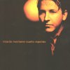 Ricardo Montaner - Album Bésame