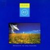 Level 42 - Album Heaven in My Hands