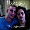 Therapy? - Album The Sessions