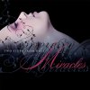 http://s.mxmcdn.net/images-storage/albums/9/5/2/2/2/1/32122259.jpg