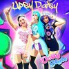 Dolly Style - Album Upsy Daisy