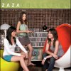 http://s.mxmcdn.net/images-storage/albums/9/5/2/2/9/6/30692259.jpg