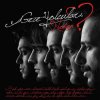 Gece Yolcuları - Album Neden?