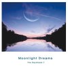 Daydream - Album Moonlight Dreams