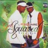 P-Square - Album Get Squared: Reloaded