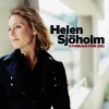 Helen Sjöholm - Album Kvinnan För Dig