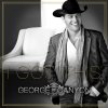 George Canyon - Album I Got This