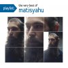 Matisyahu - Album Playlist: The Very Best of Matisyahu