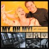 http://s.mxmcdn.net/images-storage/albums/9/5/2/5/0/3/30305259.jpg